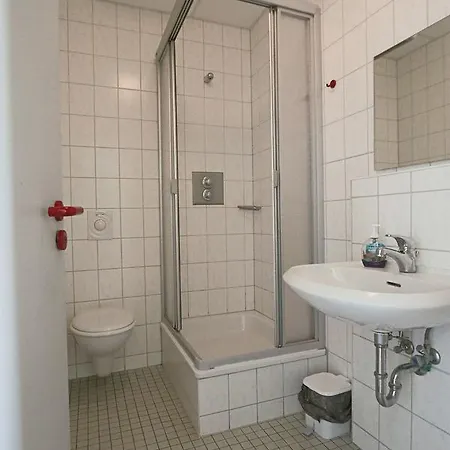 Kinder- Und Harz-park *