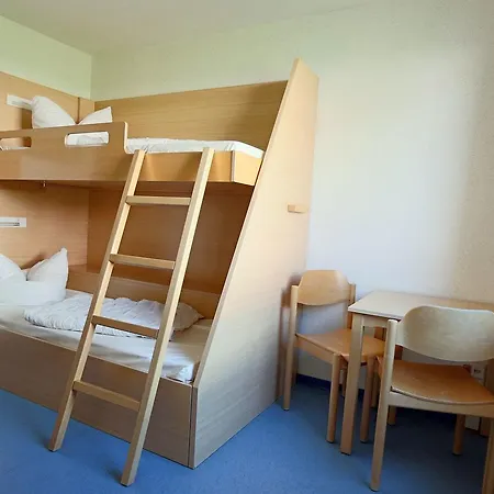 Kinder- Und Harz-park * Güntersberge