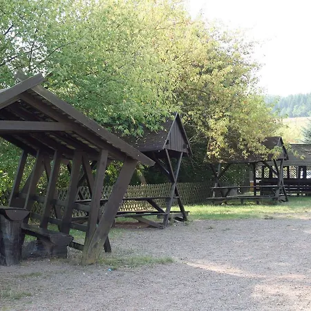 Kinder- Und Harz-park *