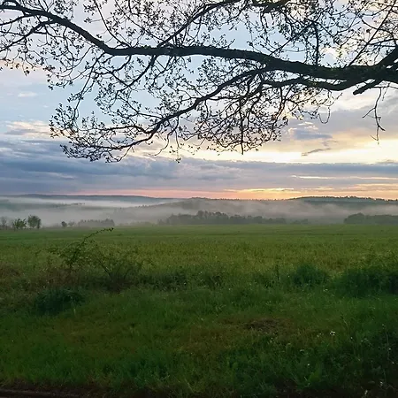 Kinder- Und Harz-park *