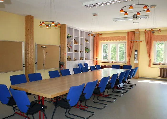 Kinder- Und Harz-park