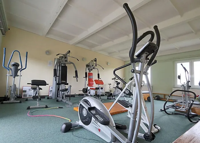 Kinder- Und Harz-park *