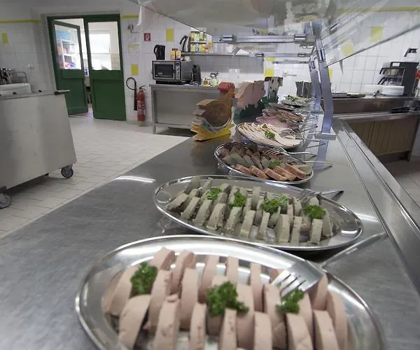 Kinder- Und Harz-park *