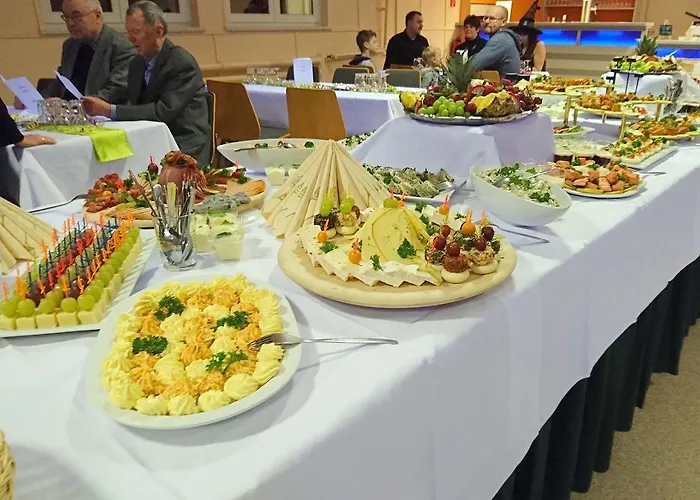 Kinder- Und Harz-park *