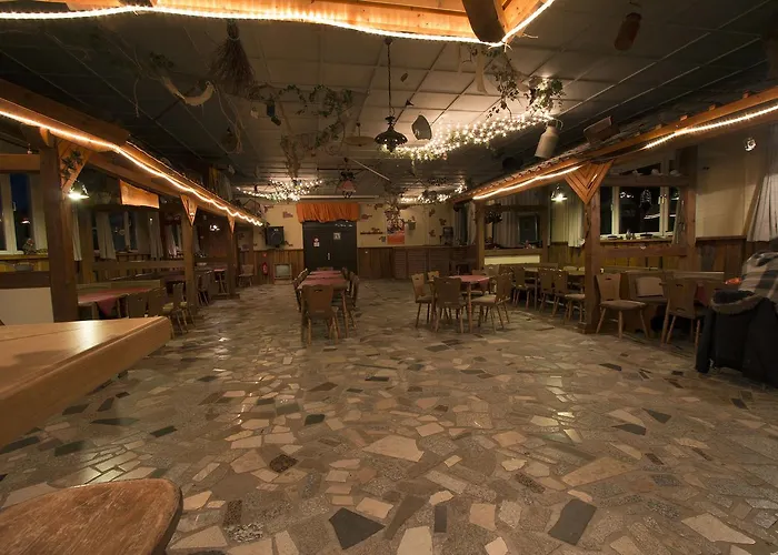 Kinder- Und Harz-park *