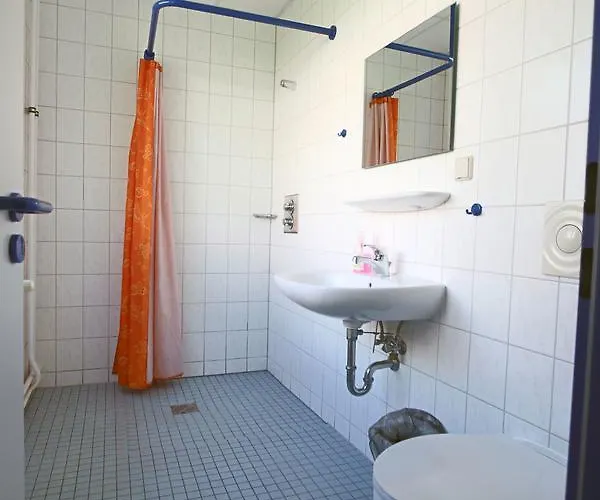 Kinder- Und Harz-park *