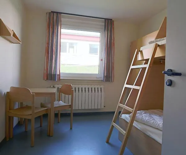 Kinder- Und Harz-park