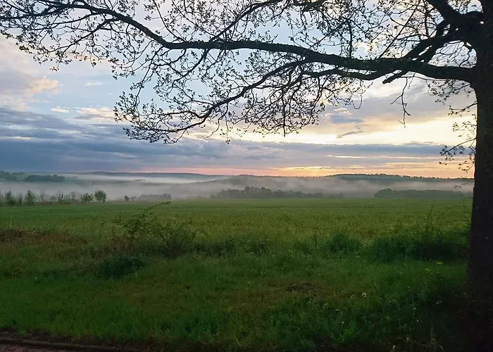 Kinder- Und Harz-park *
